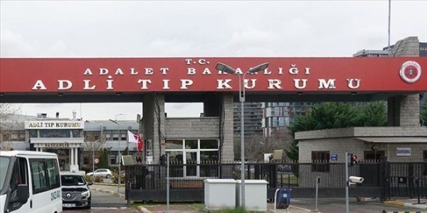 Adli Tıp Kurumu Sözleşmeli Personel Alımı Ne Zaman? 2022 ATK Personel Alımı Başvuru Şartları